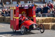 HUNSTANTON_SOAPBOX_DERBY_2025 (173).jpg